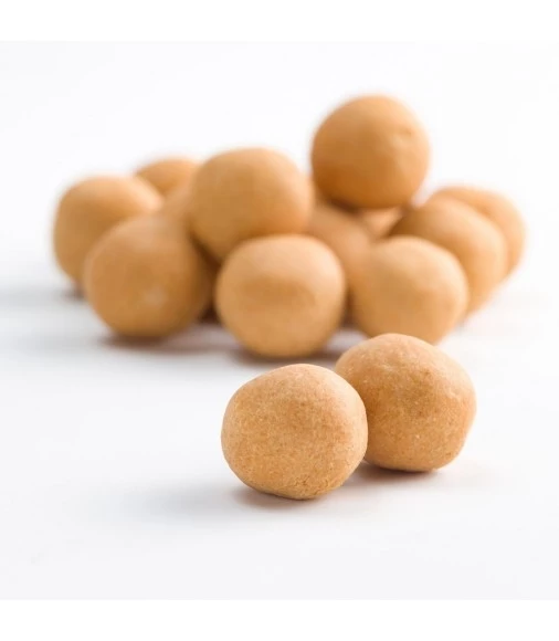 Dilşeker Çıtır Leblebi 250 Gram ürün görseli