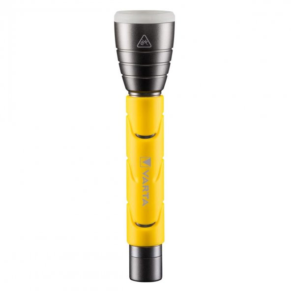 Varta 18628 Outdoor Sports F20 El Feneri - 2