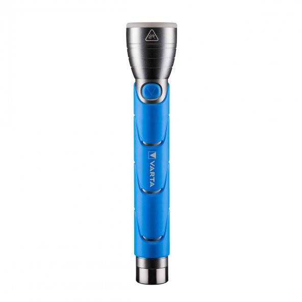Varta 18629 Outdoor Sports Pilli El Feneri - 2