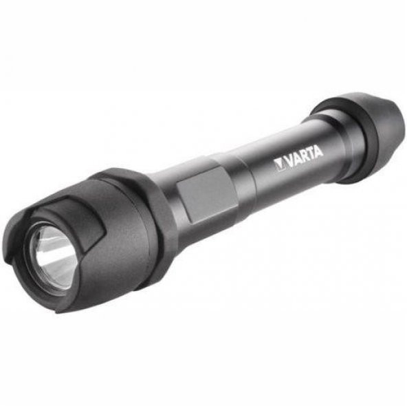 Varta 18702 Indestructible 3W Led Fener - Resim 2