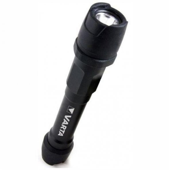 Varta 18702 Indestructible 3W Led Fener - Resim 3