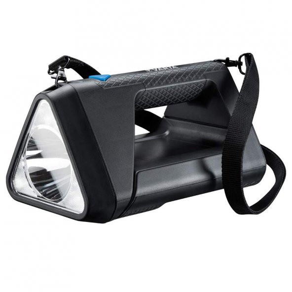 Varta 18684 Work Flex El Feneri - 2