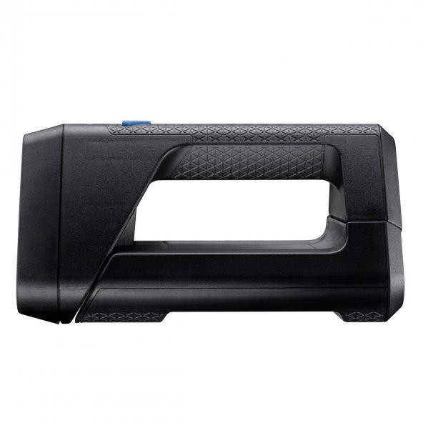 Varta 18684 Work Flex El Feneri - 4