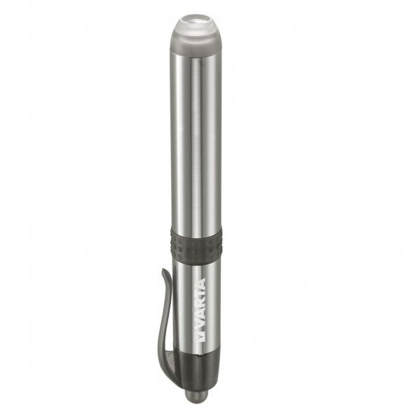 Varta 16611 Led Pen Light Kalem Fener - 2