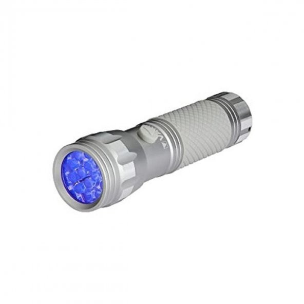 Varta 15638 Uv Light Fener - 2