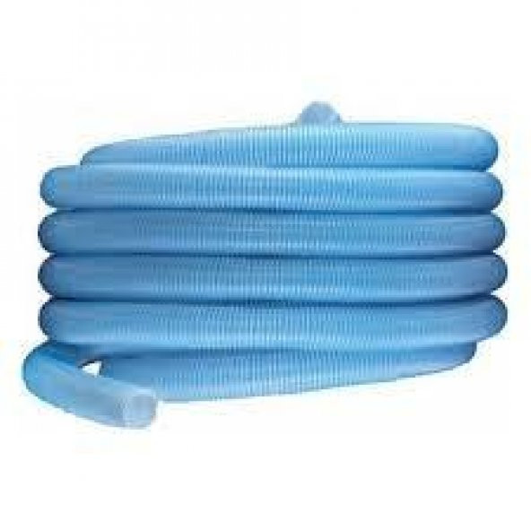 1,5 30 MT Super Hortum