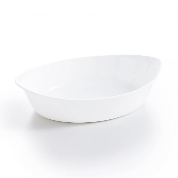 Luminarc Smart Cuisine Carine Fırın Kabı 38x23 cm