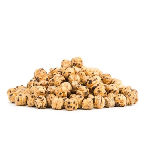 Sarı Leblebi 250 Gr. ürün görseli 1