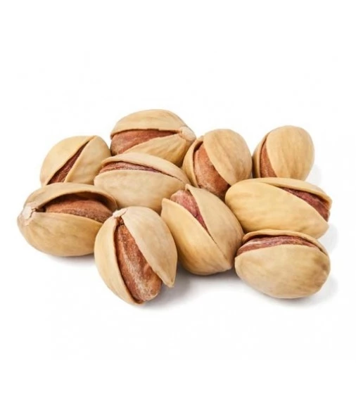 Siirt Fıstığı 250 Gr. ürün görseli 1