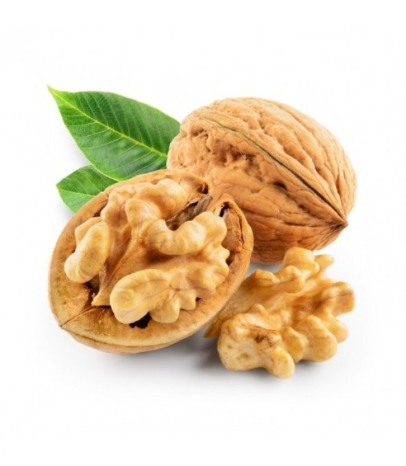 Ceviz Kabuklu 250 Gr. ürün görseli 1