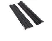 VOLKSWAGEN CRAFTER 2006 - 2012 CAPPAFE KAPI EŞİĞİ - 3