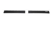 FORD TRANSİT 2006-2013 CAPPAFE KAPI EŞİĞİ