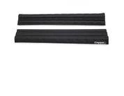 VOLKSWAGEN CRAFTER 2006 - 2012 CAPPAFE KAPI EŞİĞİ