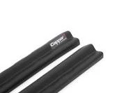 FORD TRANSİT 2006-2013 CAPPAFE KAPI EŞİĞİ - 5