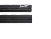 FORD TRANSİT 2006-2013 CAPPAFE KAPI EŞİĞİ - 3