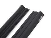 VOLKSWAGEN CRAFTER 2006 - 2012 CAPPAFE KAPI EŞİĞİ - 4