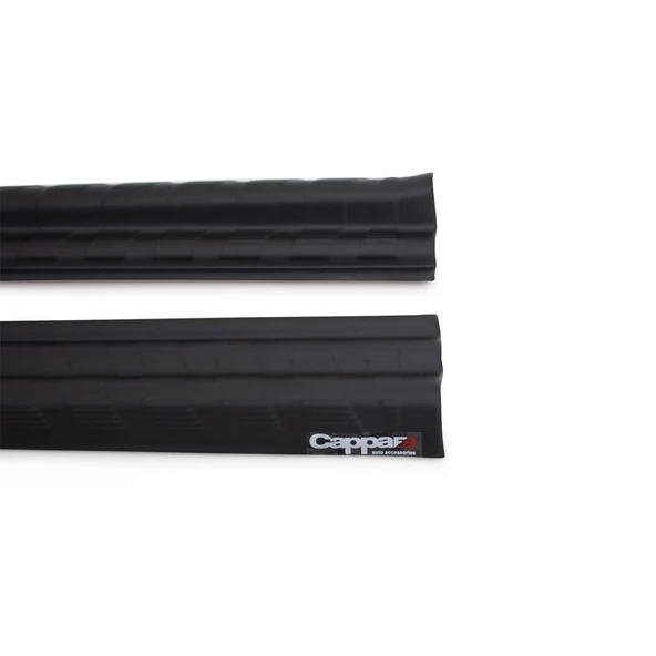 VOLKSWAGEN CRAFTER 2012 - 2017 CAPPAFE KAPI EŞİĞİ - 2