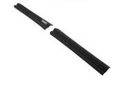 FORD TRANSİT 2006-2013 CAPPAFE KAPI EŞİĞİ - 4