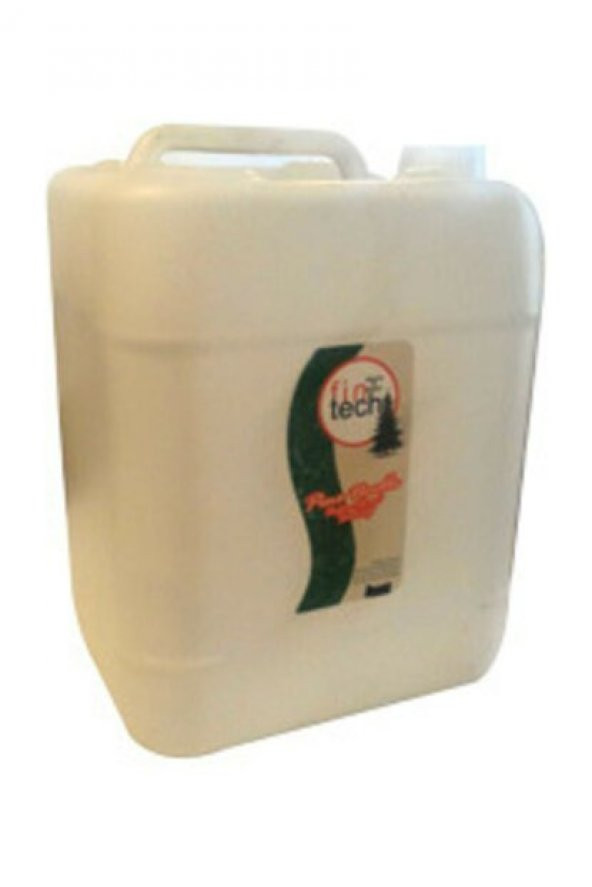 Sauna Esansı  1 lt - 2