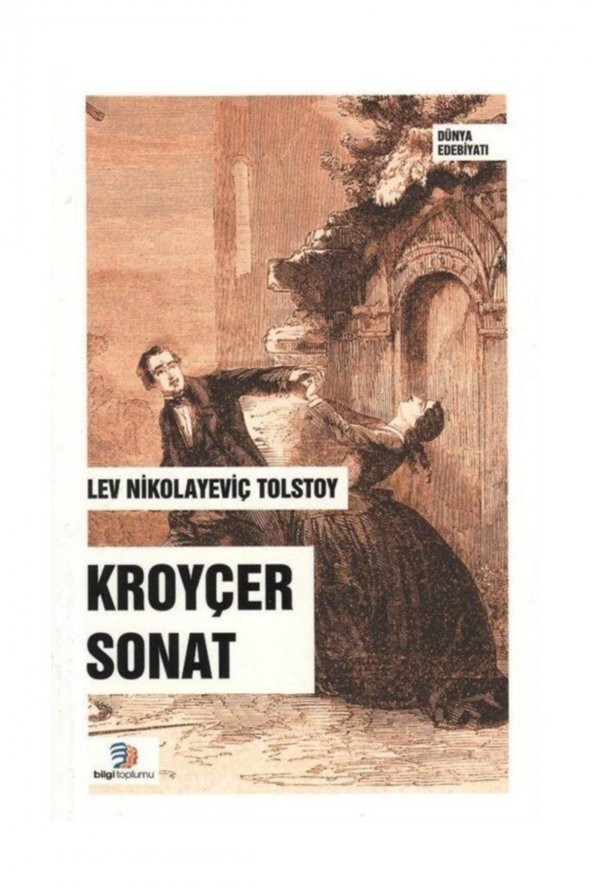 Kroyçer Sonat ürün görseli