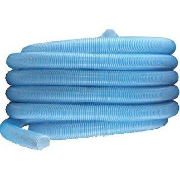 2 Super Hortum 15 Mt