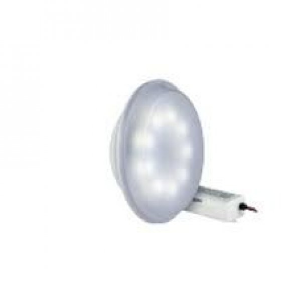 LumiPlus Ampüller DC PAR56 V1 LED Beyaz