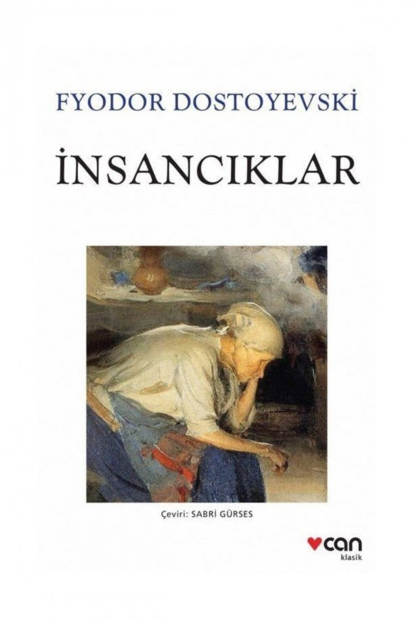 İnsancıklar