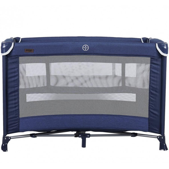 Prego 8035 Arizona Oyun Parkı 70x110 Lacivert - 2