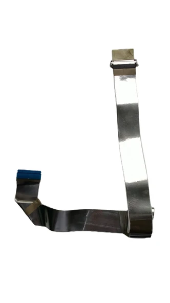 Hp 22-b01nt Flex Kablo