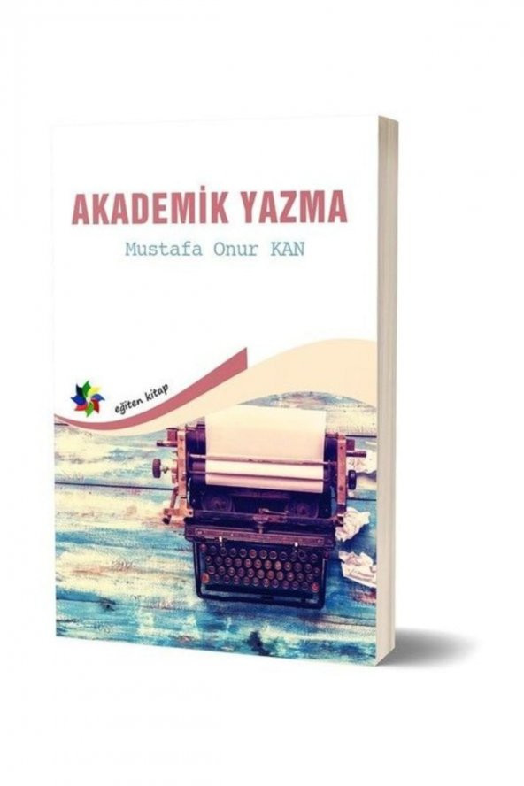 Akademik Yazma