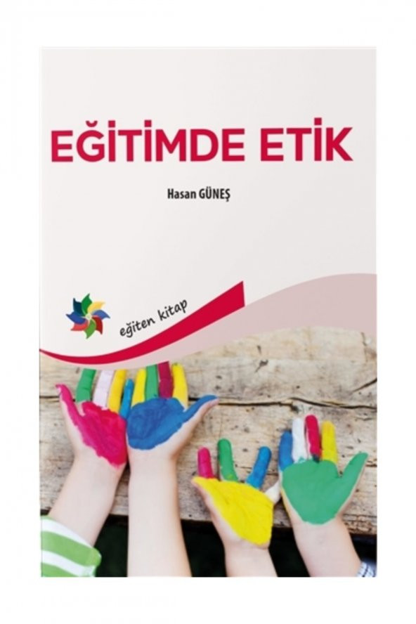 Eğitimde Etik