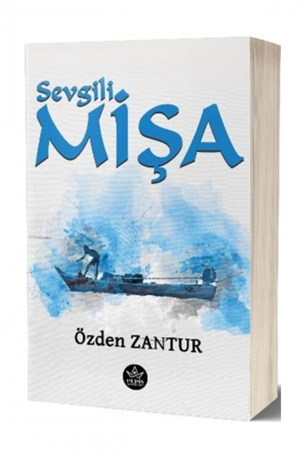 Sevgili Mişa