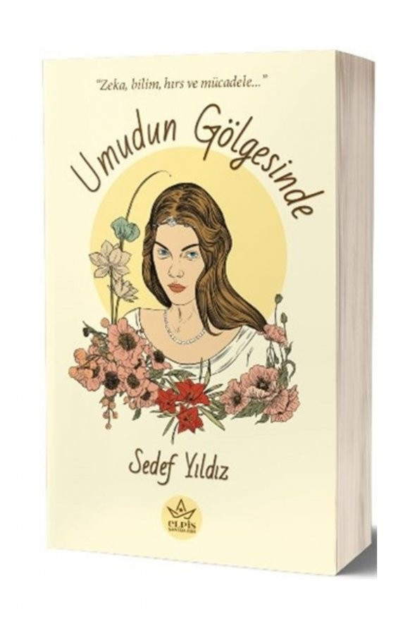 Umudun Gölgesinde ürün görseli