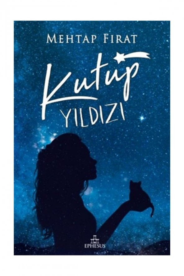 Kutup Yıldızı-1 ürün görseli