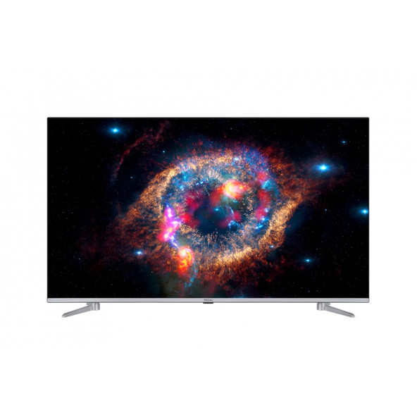 Regal 50R857UQ 4K Ultra HD 50