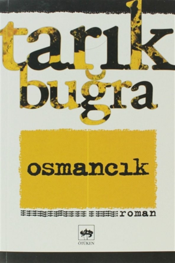 Osmancık