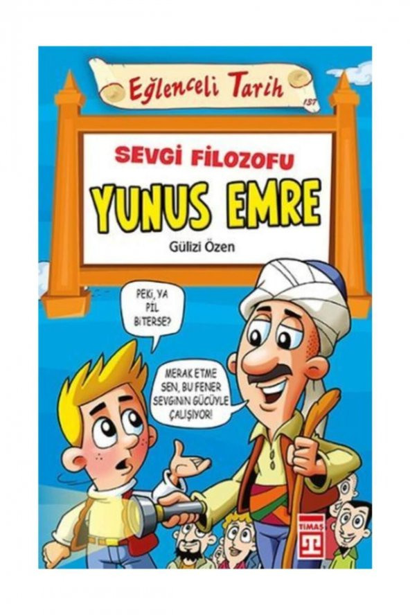 Çatlı Reis - Gökçen Çatlı