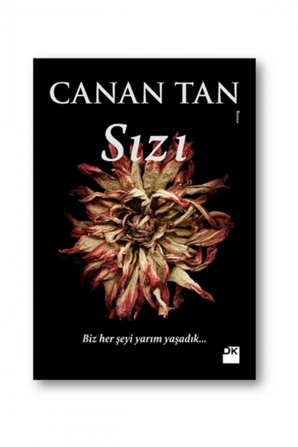 Sızı