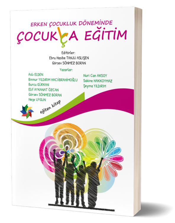 Erken Çocukluk Döneminde Çocukça Eğitim