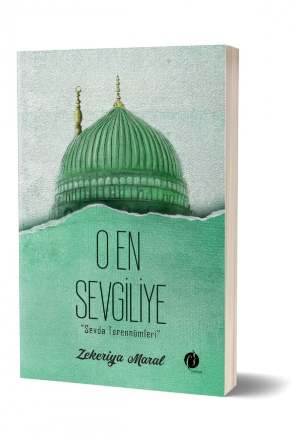 O En Sevgiliye Sevda Terennümleri