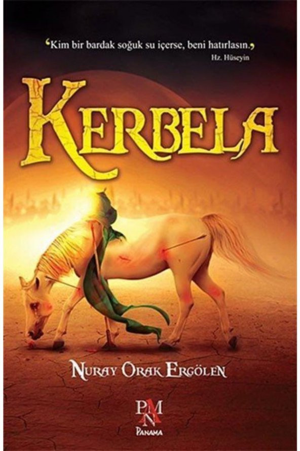 Kerbela