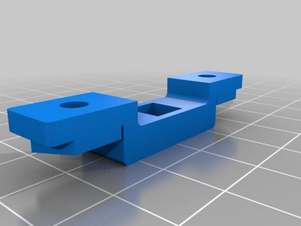Dokunsal Push Button (6X6X5Mm) Anahtar Kapağı Plastik Aparat - 6