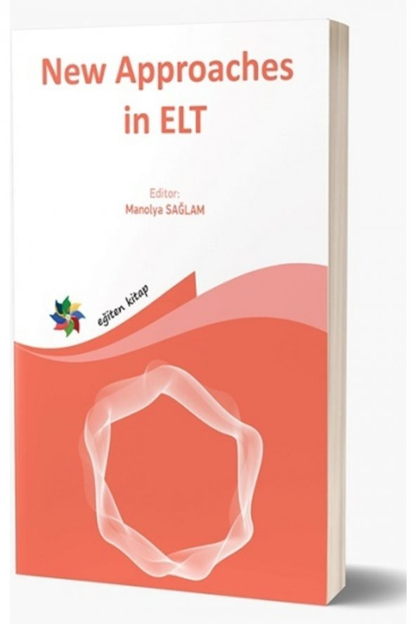 Elt Book Series New Approaches In Elt