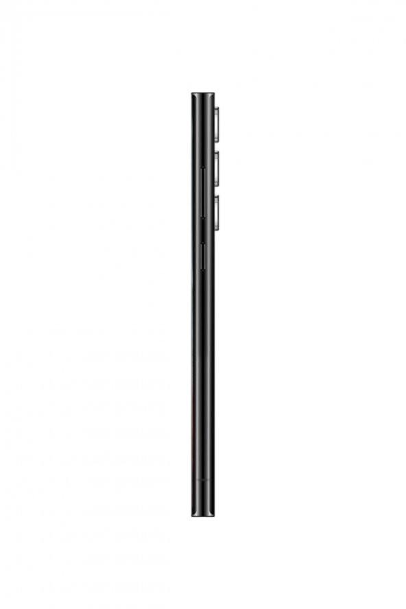 Galaxy S22 Ultra 256 GB 5G Siyah Cep Telefonu Samsung Türkiye Garantili - 6