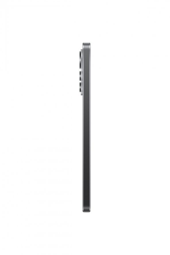 Mı 12 Lıte 8/256 Gb Black - 3