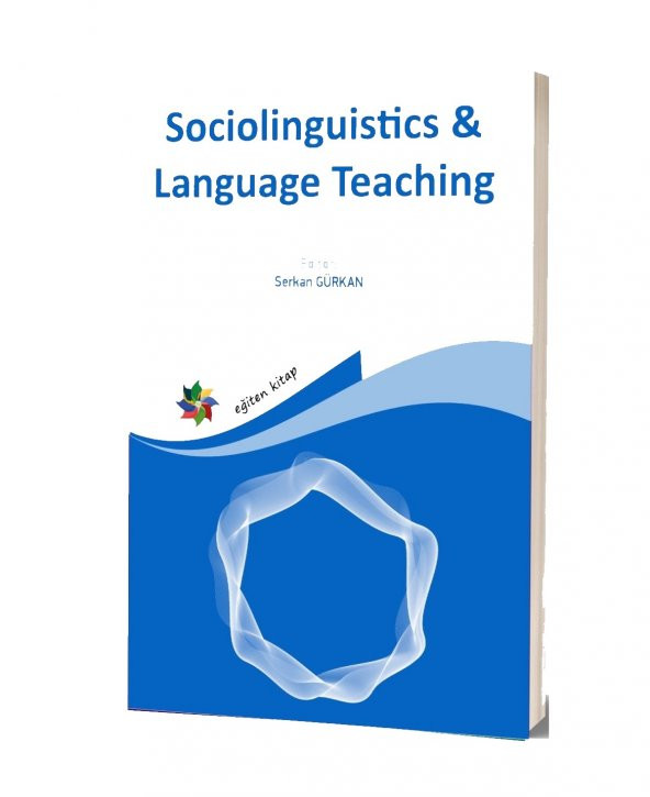 Socıolınguıstıcs & Language Teachıng