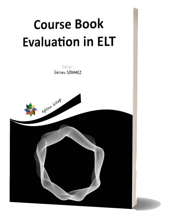 Course Book Evaluation İn Elt