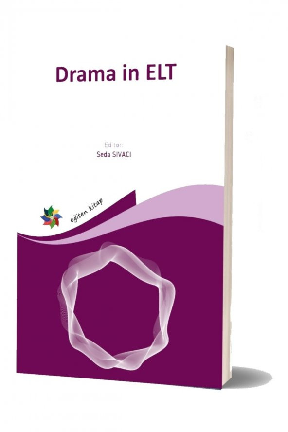 Drama In Elt