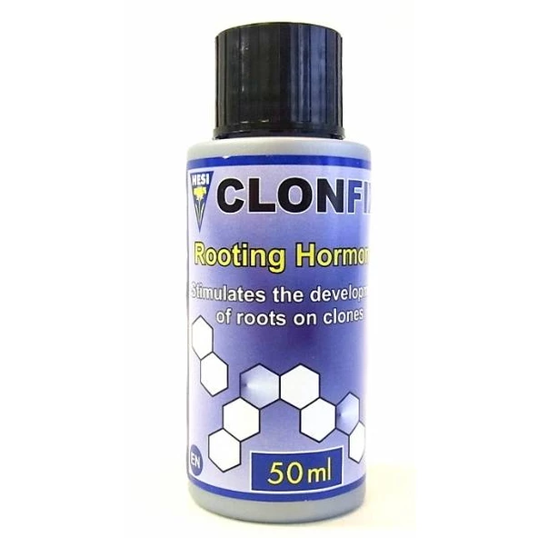 Hesi ClonFix 50 ml