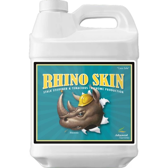 Advanced Nutrients Rhino Skin 250 ml